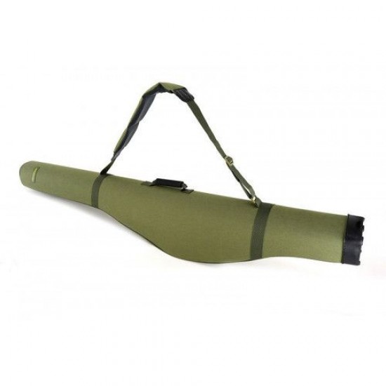 Husa lanseta Formax - Rigida 2 compartimente 1.50m Husa lanseta Formax - Rigida 2 compartimente 1.50m